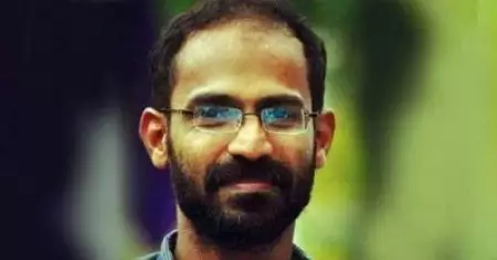 ഇ.ഡി കേസില്‍ ജാമ്യാപേക്ഷ പരിഗണിക്കുന്നത് നീളും; സിദ്ദിഖ് കാപ്പന്‍ ജയിലില്‍ തുടരും