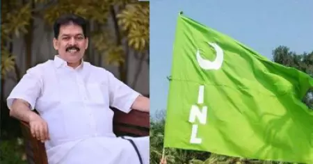 കാരാട്ട് റസാഖ് ഐ.എന്‍.എല്ലിലേക്കെന്ന് സൂചന