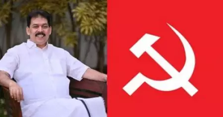 ഐ.എന്‍.എല്ലിലേക്കില്ല, സി.പി.ഐ.എമ്മിന്റെ ഭാഗമായി തുടരും; വാര്‍ത്തകള്‍ തള്ളി കാരാട്ട് റസാഖ്