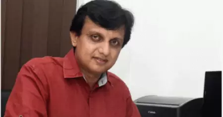 ഇടത് വിരുദ്ധതക്ക് മാത്രമായൊരു ശിബിര്‍: മന്ത്രി പി.എ. മുഹമ്മദ് റിയാസ്