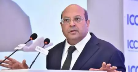 യു.എ.പി.എയ്ക്ക് കീഴിലെ രാജ്യദ്രോഹക്കുറ്റം റദ്ദാക്കാന്‍ സുപ്രീംകോടതി തയ്യാറാകണം: മുന്‍ ജസ്റ്റിസ് റോഹിങ്ടണ്‍ നരിമാന്‍