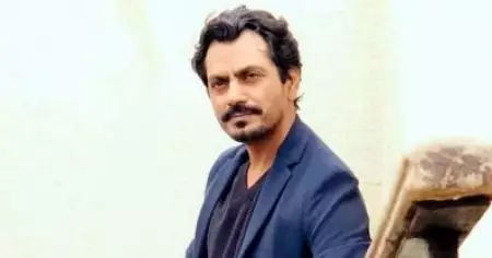 അനാവശ്യ പരിപാടികള്‍ തള്ളുന്ന ചവര്‍ക്കൂമ്പാരമായി ഒ.ടി.ടി പ്ലാറ്റ്‌ഫോമുകള്‍ മാറി; ഒ.ടി.ടി ഉപേക്ഷിച്ച് ബോളിവുഡ് താരം നവാസുദ്ദീന്‍ സിദ്ദിഖി