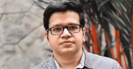 മഴക്കെടുതിയില്‍ കര കയറാന്‍ ഒന്നിച്ച് കേരളം; വിദ്വേഷ പ്രചരണവും പരിഹാസവുമായി ശ്രീജിത്ത് പണിക്കര്‍