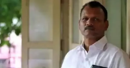 ശബരിമലയടക്കമുള്ള 18 മലകളും ദ്രാവിഡ സംസ്‌കാരത്തിന്റെ ഭാഗം; തെളിവുകള്‍ പുറത്തുവിട്ട് ഐക്യ മലഅരയ മഹാസഭ