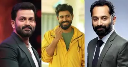 മമ്മൂട്ടിയ്ക്കും മോഹന്‍ലാലിനും ശേഷം സൂപ്പര്‍ സ്റ്റാര്‍ പദവി ലഭിക്കാന്‍ സാധ്യതയുള്ളത് ഒരാള്‍ക്ക് മാത്രം; തുറന്ന് പറഞ്ഞ് ലിബര്‍ട്ടി ബഷീര്‍
