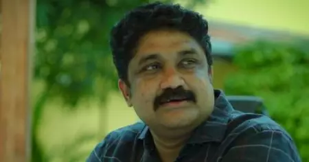 എ.എ. റഹീം ഡി.വൈ.എഫ്.ഐ അഖിലേന്ത്യാ പ്രസിഡന്റ്