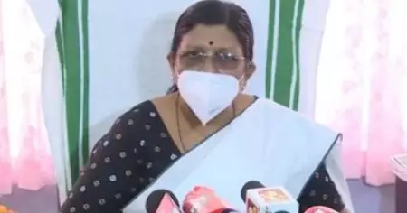 സിനിമാ മേഖലയിലെ പരാതികള്‍ പരിഹരിക്കാന്‍ സാംസ്‌കാരിക വകുപ്പ് മുന്‍കൈയെടുക്കണം; സംസ്ഥാന വനിതാ കമ്മീഷന്‍