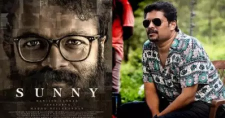 'ഇങ്ങനെയൊക്കെ ചെയ്യാമോ, നമ്മള് നാളേം കാണണ്ടേ !'; രഞ്ജിത്ത് ശങ്കറിന്റെ പോസ്റ്റിന് പ്രതികരണവുമായി ആരാധകര്‍