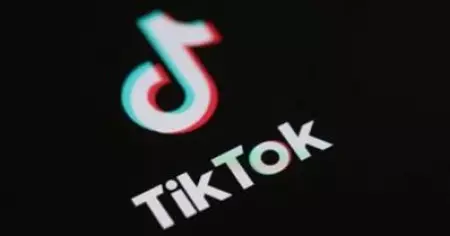 ടിക് ടോക്കിനെ നിരോധിക്കാനൊരുങ്ങി യു.എസും