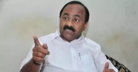 പ്രതിപക്ഷ നേതാവിന്റെ സുരക്ഷ വര്‍ധിപ്പിച്ചു; പ്രാദേശിക പരിപാടികളിലും എസ്‌കോര്‍ട്ട്