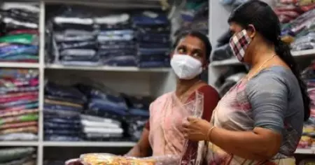 ആ തൊഴിലാളി സ്ത്രീകള്‍ എങ്ങിനെയിന്ന് ജീവിക്കുന്നു | Special Report