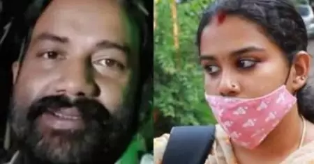 കുട്ടിയെ കടത്തിയ സംഭവം; അനുപമയുടെ അച്ഛന് മുന്‍കൂര്‍ ജാമ്യത്തിന്റെ ആവശ്യമില്ലെന്ന് കോടതി; 
ജയചന്ദ്രന്റേത് സ്റ്റേഷന്‍ ജാമ്യം ലഭിക്കാവുന്ന കുറ്റങ്ങള്‍ മാത്രം