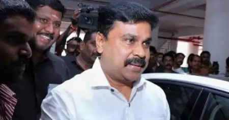 നടിയെ ആക്രമിച്ച കേസില്‍ അന്വേഷണം അട്ടിമറിക്കാന്‍ ഉന്നത ഉദ്യോഗസ്ഥര്‍ ശ്രമിച്ചു; വെളിപ്പെടുത്തലുമായി മുന്‍ അന്വേഷണ ഉദ്യോഗസ്ഥന്‍
