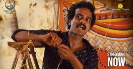 ഗിരീഷേട്ടനല്ലേ എന്ന് ചോദിച്ച് പുലര്‍ച്ചെ മൂന്ന് മണിവരെ കോള്‍ വന്നു; തിങ്കളാഴ്ച നിശ്ചയത്തിന്റെ വിശേഷങ്ങളുമായി രഞ്ജി