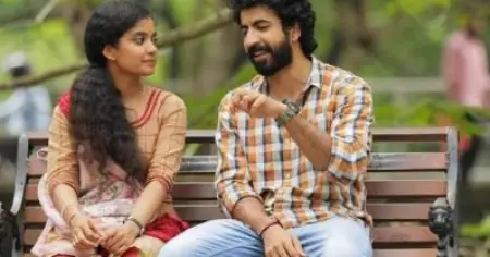 കപ്പേളയുടെ റീമേക്കുകള്‍ക്ക് ഏര്‍പ്പെടുത്തിയിരുന്ന വിലക്ക് പിന്‍വലിച്ച് ഹൈക്കോടതി