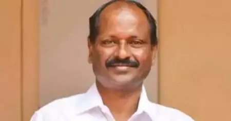 പുറത്തുവന്ന തെളിവുകള്‍ മായ്ച്ചുകളയാനാവില്ല, പരാതി കൊടുത്തത് ഫസലിന്റെ സഹോദരന്‍; സി.ബി.ഐ പറഞ്ഞത് മാധ്യമങ്ങള്‍ അന്വേഷിക്കണമെന്ന് കാരായി രാജന്‍