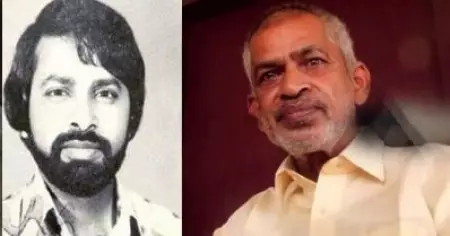 'കുറുപ്പിന്റെ രൂപസാദൃശ്യമുള്ള ആളെ ചോദ്യം ചെയ്തു'; സുകുമാരക്കുറുപ്പിനായുള്ള അന്വേഷണം അവസാനിപ്പിക്കാതെ പൊലീസ്