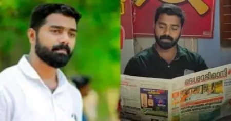 പാര്‍ട്ടി അറിയാതെ അനങ്ങിയാല്‍ വട്ടപൂജ്യമാക്കും; എസ്.ടി പ്രമോട്ടര്‍ക്ക് സി.പി.ഐ.എം ലോക്കല്‍ സെക്രട്ടറിയുടെ ഭീഷണി