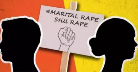 ഭാര്യയെ നിരന്തരം പീഡിപ്പിച്ചു, വിവരങ്ങള്‍ ഡയറിയിലെഴുതി സൂക്ഷിച്ചു; ജയില്‍ശിക്ഷയ്‌ക്കെതിരെ യുവാവ് നല്‍കിയ അപ്പീല്‍ തള്ളി ബ്രിട്ടീഷ് കോടതി