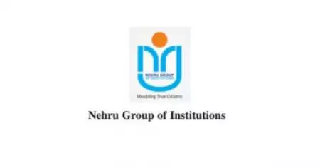 നെഹ്‌റു കോളേജിന് NAAC എ ഗ്രേഡ് അംഗീകാരം