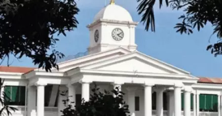 മതാചാര രേഖ വേണ്ട, എല്ലാ വിവാഹവും രജിസ്റ്റര്‍ ചെയ്യാം; ഉത്തരവിറക്കി തദ്ദേശഭരണവകുപ്പ്