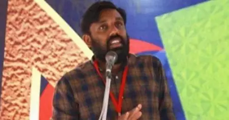 കല്‍പറ്റയില്‍ ടി.സിദ്ദീഖിനെ തോല്‍പ്പിക്കാന്‍ ലീഗ് ജില്ലാ സെക്രട്ടറി പണം വാഗ്ദാനം ചെയ്തു: എം.എസ്.എഫ് മുന്‍ സംസ്ഥാന വൈസ് പ്രസിഡന്റ്