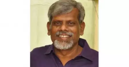 ജയ് ഭീം: ആദവന്‍ ദീക്ഷണ്യയ്‌ക്കെതിരായ ഭീഷണികള്‍ വിലപ്പോകുമെന്ന് കരുതേണ്ട; പ്രതിഷേധവുമായി പുരോഗമന കലാസാഹിത്യസംഘം