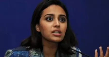 കുടുംബവും കുട്ടികളും വേണം; ദത്തെടുക്കലിനൊരുങ്ങി സ്വര ഭാസ്‌കര്‍
