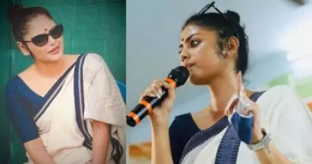 ബി.ജെ.പിക്ക് തിരിച്ചടി; തൃണമൂല്‍ യൂത്ത് കോണ്‍ഗ്രസ് പ്രസിഡന്റിന് ജാമ്യം അനുവദിച്ച് ത്രിപുര കോടതി