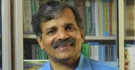 വിദ്യാര്‍ത്ഥിനിയുടെ പരാതികള്‍ വ്യാജം; ലബോറട്ടറിയിലേക്ക് മടങ്ങിവന്ന് ഗവേഷണം പൂര്‍ത്തിയാക്കണം; എല്ലാ പിന്തുണയും ഉറപ്പ്: വൈസ് ചാന്‍സിലര്‍