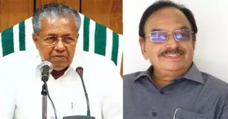 കഴിവുകെട്ട ആഭ്യന്തര മന്ത്രിയാണെന്ന് ഇടതു പോരാളികള്‍ പോലും പറയുന്നു; പിണറായി വിജയന്‍ ആര്‍.എസ്.എസില്‍ നിന്ന് രക്ഷിക്കും എന്ന് കരുതുന്നവര്‍ വിഡ്ഢികളുടെ സ്വര്‍ഗത്തിലാണെന്ന് അബ്ദുറബ്ബ്