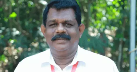 വിദ്യാര്‍ഥികളുടെ ബസ് കണ്‍സഷന്‍ റേഷന്‍ കാര്‍ഡുകളെ മാനദണ്ഡമാക്കി നടപ്പാക്കും; ബസ് ചാര്‍ജ് വര്‍ധന അനിവാര്യമെന്ന് ഗതാഗത മന്ത്രി