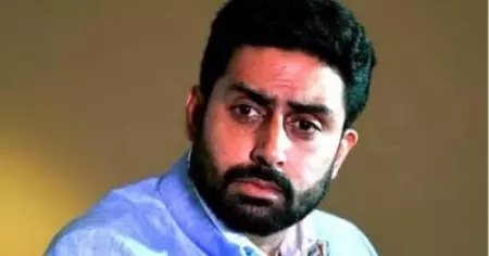 സിനിമയില്‍ നിന്നും മാറ്റി നിര്‍ത്തിയിട്ടുണ്ട്, പലരും ഫോണ്‍ പോലും എടുക്കാതിരുന്നിട്ടുണ്ട്; ദുരനുഭവങ്ങള്‍ തുറന്നുപറഞ്ഞ് അഭിഷേക് ബച്ചന്‍