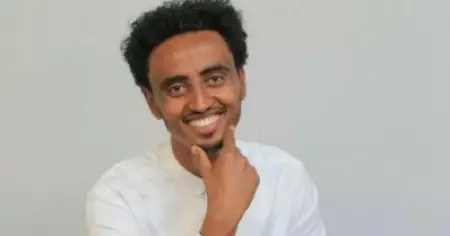 എത്യോപ്യയുടെ മാധ്യമവേട്ട; അസോസിയേറ്റഡ് പ്രസ് മാധ്യമപ്രവര്‍ത്തകനെ അറസ്റ്റ് ചെയ്തു