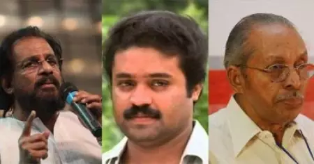 ആ എവര്‍ഗ്രീന്‍ പ്രണയഗാനം ദാസേട്ടന്‍ തെറ്റിച്ചു പാടി, ഒപ്പം മലയാളികളും