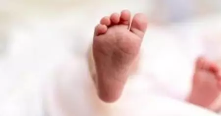 ദത്ത് നടപടികള്‍ തുടങ്ങിയപ്പോള്‍ അമ്മത്തൊട്ടിലില്‍ ഉപേക്ഷിച്ച കുഞ്ഞിനെ തിരികെ ആവശ്യപ്പെട്ട് അമ്മ