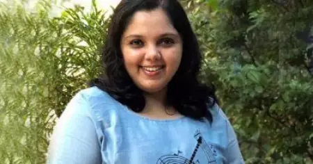 പൈസയുടെ ബുദ്ധിമുട്ടുണ്ട് ഒരു ഫോണ്‍ വാങ്ങിത്തരുവോ എന്ന് വരെ മെസേജ് വന്നു; ഭീമന്റെ വഴി താരം ചിന്നു ചാന്ദ്‌നി