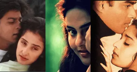 റോജയിലും യോദ്ധയിലും ദില്‍സേയിലും റഹ്‌മാന്‍ ഒളിപ്പിച്ച മാന്ത്രികച്ചേരുവ