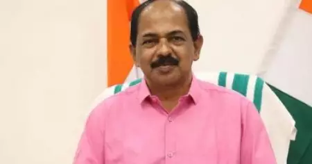 ജാഗ്രതയോടെ നീങ്ങിയില്ലെങ്കില്‍ ബാക്കി എന്തെന്ന് അപ്പോള്‍ പറയാം; പൊലീസിനെതിരെ രൂക്ഷവിമര്‍ശനവുമായി മന്ത്രി ജി.ആര്‍. അനില്‍