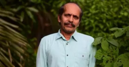 വഖഫ് ബോര്‍ഡ് നിയമനം; ലീഗിന്റെ ദുശ്ശാഠ്യത്തിന് വഴങ്ങരുത്: കാസിം ഇരിക്കൂര്‍