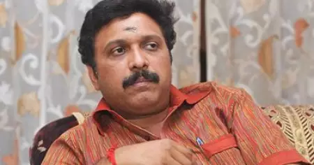 'ഉമ്മൻ ചാണ്ടിയുടെ പേര് കത്തിലില്ലെന്ന് അച്ഛൻ എന്നോട് പറഞ്ഞ കാര്യം ഞാൻ സി.ബി.ഐയോട് പറഞ്ഞിരുന്നു'