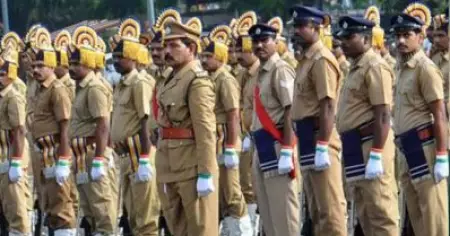 പൊലീസിന് അനുവദിച്ച സിം കാര്‍ഡ് ഉപയോഗിച്ചില്ലെങ്കില്‍ വാടക തരേണ്ടി വരും; ഡി.ജി.പി