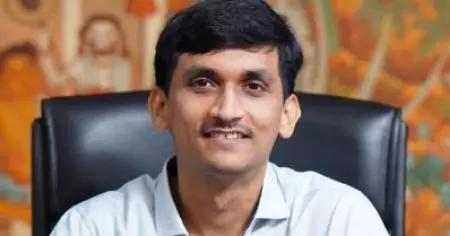 ബാലവേലയെക്കുറിച്ച് വിവരം നല്‍കുന്നവര്‍ക്ക് 2,500 രൂപ പാരിതോഷികം
