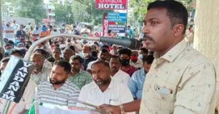 എസ്.ഡി.പി.ഐ സംസ്ഥാന സെക്രട്ടറി കെ.എസ്. ഷാനെ വെട്ടിക്കൊന്നു; പിന്നില്‍ ആര്‍.എസ്.എസെന്ന് എസ്.ഡി.പി.ഐ
