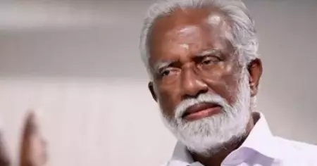 ബിപിന്‍ റാവത്തിന് പകരം 'സര്‍വ സൈന്യാധിപന്' അനുശോചനം രേഖപ്പെടുത്തി കുമ്മനം; അബദ്ധം മനസ്സിലാക്കി പോസ്റ്റ് മുക്കാനായില്ലേ എന്ന് സോഷ്യല്‍ മീഡിയ