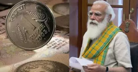 കൊവിഡ് സര്‍ട്ടിഫിക്കറ്റിലെ മോദിയുടെ ചിത്രം; ഹരജിക്കാരന് പിഴയടക്കാന്‍ സഹായവുമായി സോഷ്യല്‍ മീഡിയ ക്യാംപെയ്ന്‍
