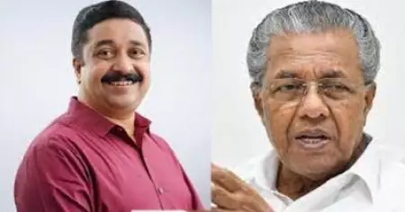 മുഖ്യമന്ത്രി നുണ പറയുന്നത് അവസാനിപ്പിക്കണം, നിയമസഭയില്‍ ലീഗ് നേതാക്കള്‍ സംസാരിച്ചതിന്റെ തെളിവുകള്‍ രേഖയിലുണ്ട്: നജീബ് കാന്തപുരം