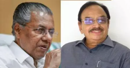 ഇത് സി.പി.ഐ.എം അല്ല, ലീഗാണ്; ഇ.എം.എസിന്റെ മുമ്പില്‍ മുട്ടുമടക്കിയിട്ടില്ല, പിന്നെയല്ലേ പിണറായി: അബ്ദുറബ്ബ്