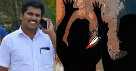 തിരുവല്ലയില്‍ സി.പി.ഐ.എം ലോക്കല്‍ സെക്രട്ടറിയെ വെട്ടിക്കൊലപ്പെടുത്തി