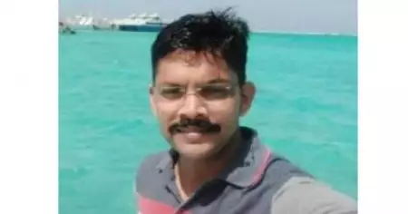 കുനൂര്‍ അപകടം: ജൂനിയര്‍ വാറണ്ട് ഓഫീസര്‍ പ്രദീപിന്റെ കുടുംബത്തിന് സഹായം പ്രഖ്യാപിച്ച് കേരള സര്‍ക്കാര്‍